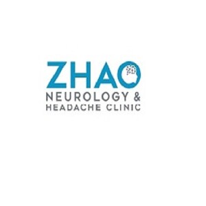 zhaoneurology