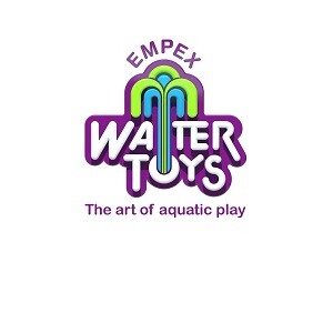 watertoys