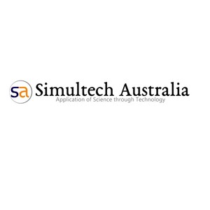simultechaustralia
