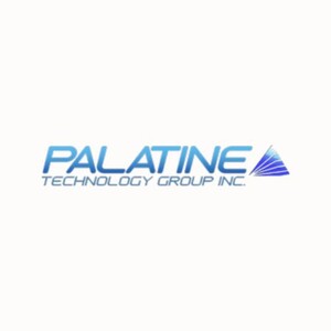 palasys