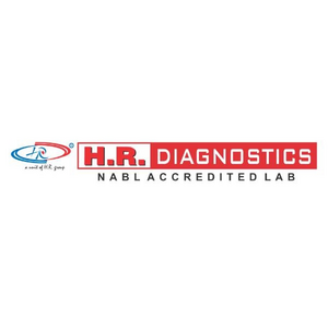 hrdiagnostic