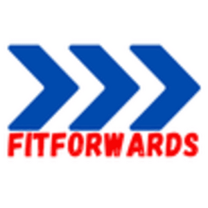 fitforwards