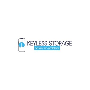KeylessStorageus