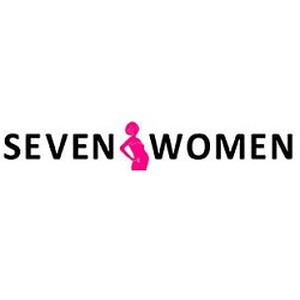 sevenwomen