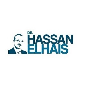 professionallawyer