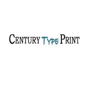 centurytypeprint