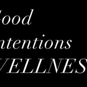 goodintentionswellness