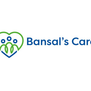 BansalsCleaning