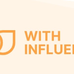 withinfluence