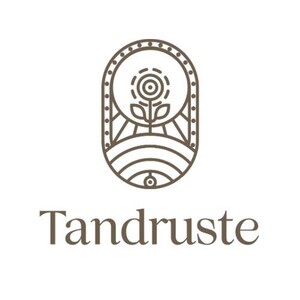 Tandruste_Shop