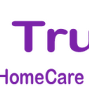 trulyhomecareservices